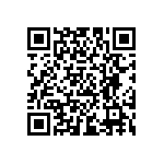 PRD25-D48-S12-P-D QRCode