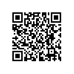 PRD25-D48-S3-P-M-TR QRCode