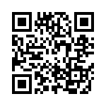 PRDA-11AYB-120 QRCode