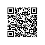 PRDDA1-16F-BB0BW QRCode