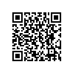 PRDDA1-16F-BB0CW QRCode