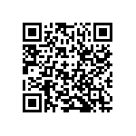 PREC001DBAN-M71RC QRCode