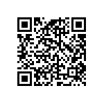 PREC001DGAN-M71RC QRCode