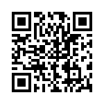 PREC001SADN-RC QRCode