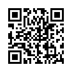 PREC001SAFN-RC QRCode