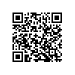 PREC001SBDN-M71RC QRCode