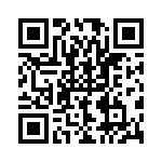 PREC002DFBN-RC QRCode