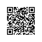 PREC002DGAN-M71RC QRCode