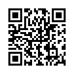 PREC002SAFN-RC QRCode