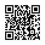 PREC003DAAN-RC QRCode