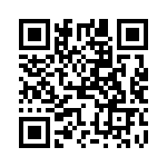 PREC003SADN-RC QRCode