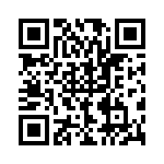 PREC004DAAN-RC QRCode