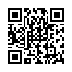 PREC004DFBN-RC QRCode