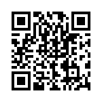 PREC005DFAN-RC QRCode