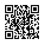 PREC005SACN-RC QRCode