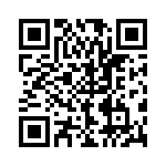 PREC005SAEN-RC QRCode