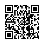 PREC005SAFN-RC QRCode