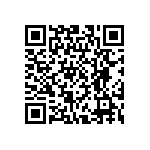 PREC005SBAN-M71RC QRCode