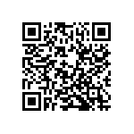 PREC005SBBN-M71RC QRCode