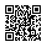 PREC006SAAN-RC QRCode