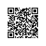 PREC007DGAN-M71RC QRCode