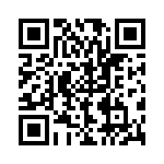 PREC007SAAN-RC QRCode