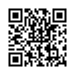 PREC008DFAN-RC QRCode