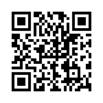 PREC008SAEN-RC QRCode