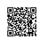 PREC008SBAN-M71RC QRCode