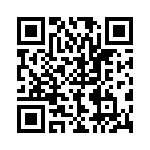 PREC009SACN-RC QRCode