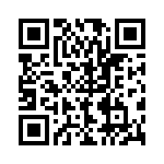 PREC009SAEN-RC QRCode