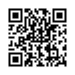 PREC010DFAN-RC QRCode