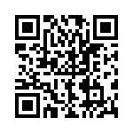 PREC010SACN-RC QRCode