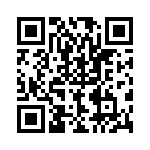 PREC011DFAN-RC QRCode