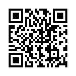 PREC011SACN-RC QRCode