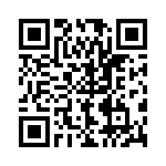 PREC011SADN-RC QRCode