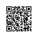 PREC012DBBN-M71RC QRCode