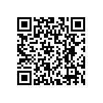 PREC012DGAN-M71RC QRCode