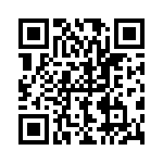 PREC012SAAN-RC QRCode