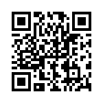 PREC012SADN-RC QRCode