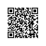 PREC012SBDN-M71RC QRCode