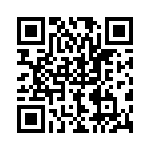 PREC013DAAN-RC QRCode