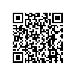 PREC013DBAN-M71RC QRCode