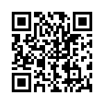 PREC013SAAN-RC QRCode