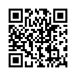 PREC013SAFN-RC QRCode