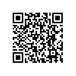 PREC013SBAN-M71RC QRCode