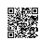 PREC014DBAN-M71RC QRCode