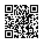 PREC014SACN-RC QRCode