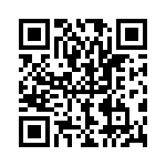 PREC014SFAN-RC QRCode