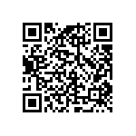 PREC015DBAN-M71RC QRCode